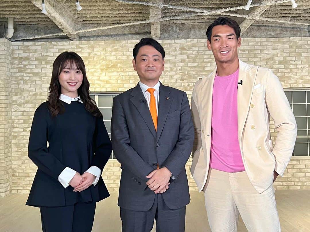 小山愛理のインスタグラム