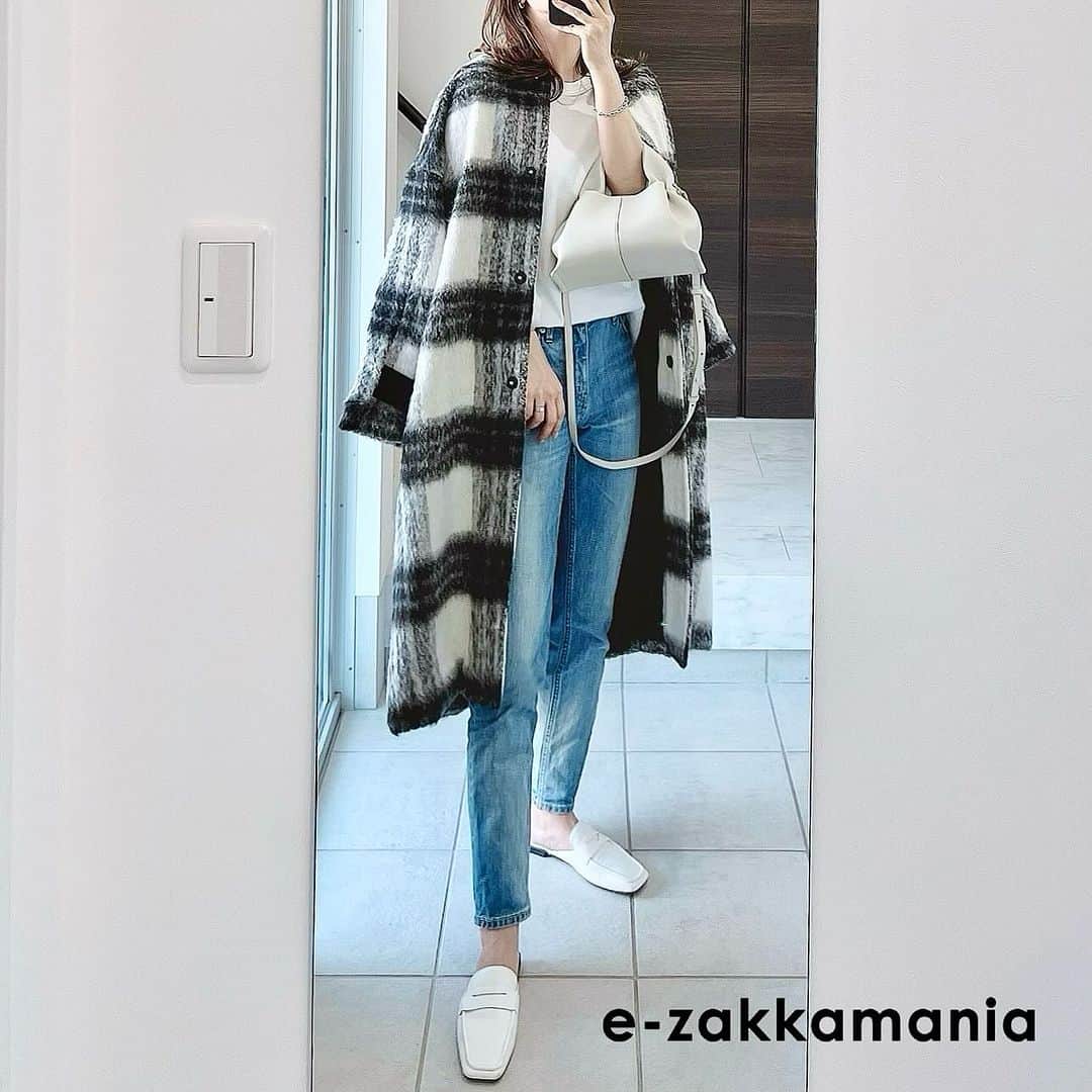yukiのインスタグラム