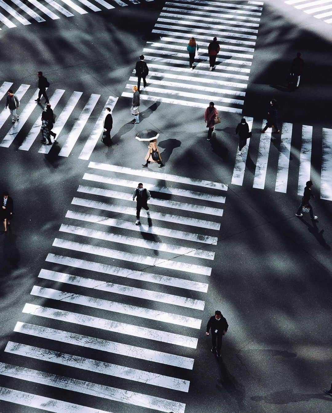 Thomas Kakarekoさんのインスタグラム写真 - (Thomas KakarekoInstagram)「Anzeige - Tokyo through the lens and beyond: Captured three moments with my #GalaxyS23 Ultra and reimagined them using AI on the #GalaxyTabS9 Ultra. The results? A stunning blend of reality and AI creativity. Swipe to see the original and AI-enhanced photos side by side. What’s your favorite? @samsunggermany #TeamGalaxy #withGalaxy」11月24日 16時19分 - thomas_k