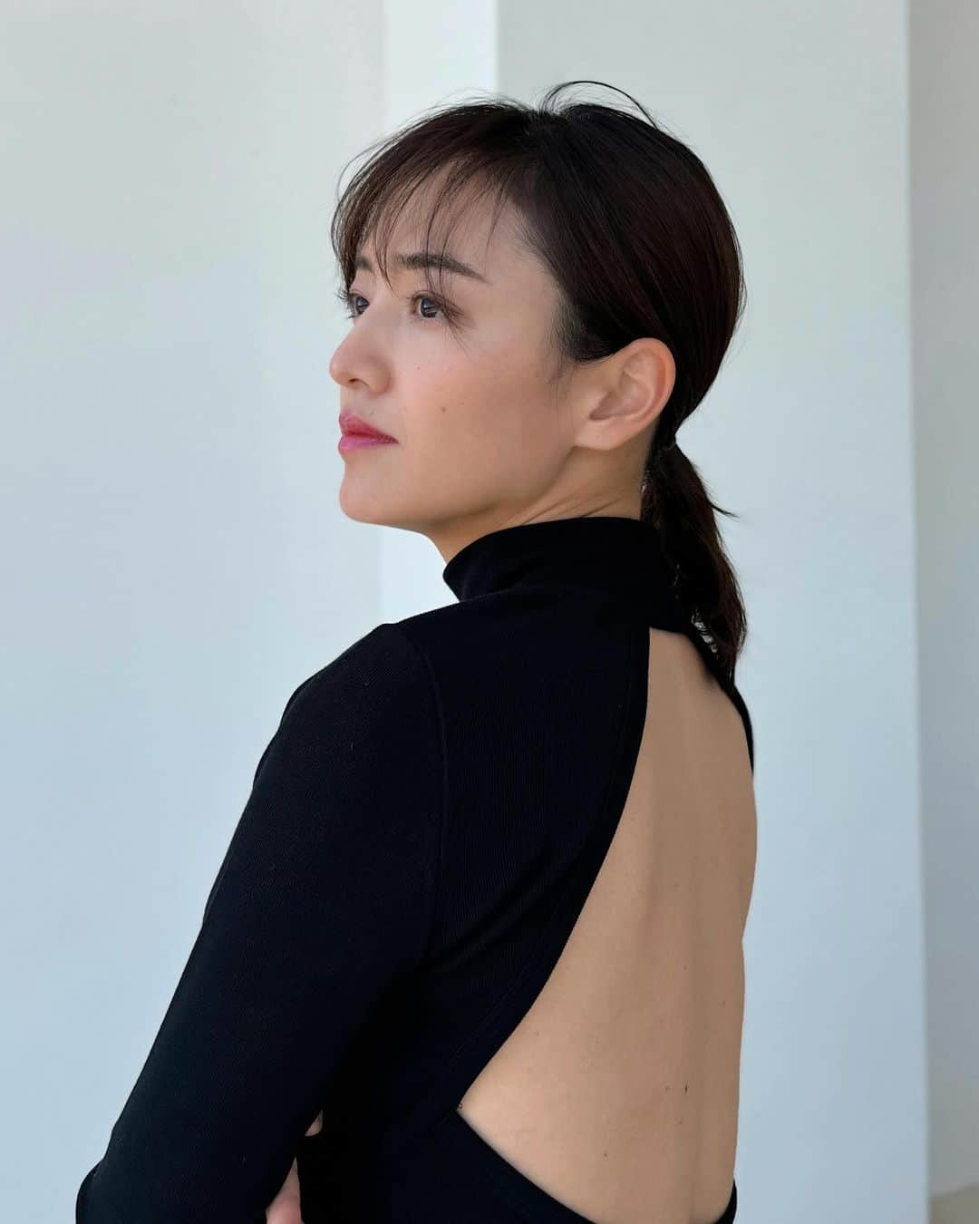 夏美のインスタグラム