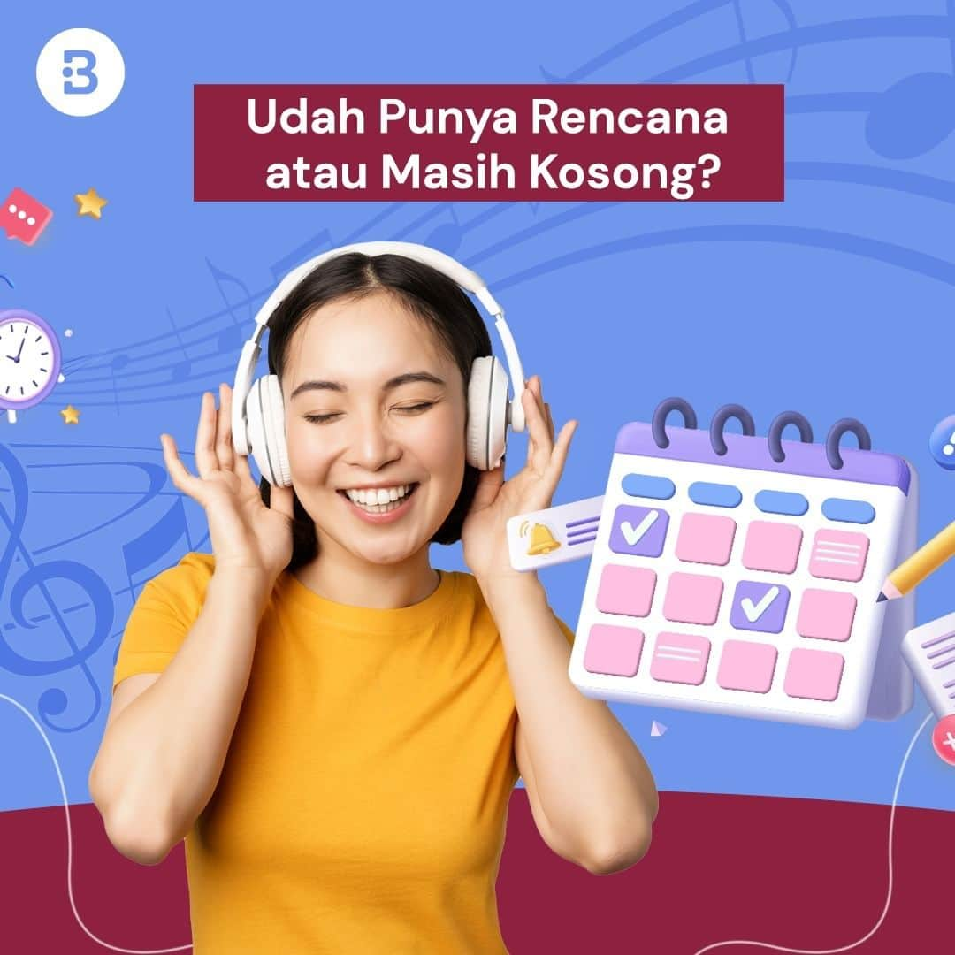 Beauty | Health | Fashionさんのインスタグラム写真 - (Beauty | Health | FashionInstagram)「Buat kamu si pencari work life balance yang udah capek kerja di weekdays, yuk regangkan otot-otot sambil seru-seruan di weekend kali ini!🎉  Udah H-2 lhoooo🥳🥳🥳  Udah semakin keliatan gak nih kira-kira yang udah di spill dari kemarin sama Beautynesia?😚😱🤗」11月24日 16時28分 - beautynesia.id