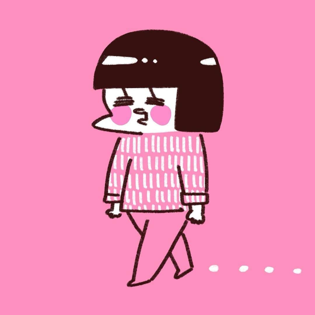 やまもとりえのインスタグラム：「アイコン変えました」