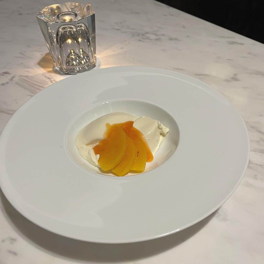 宮﨑葉苗のインスタグラム