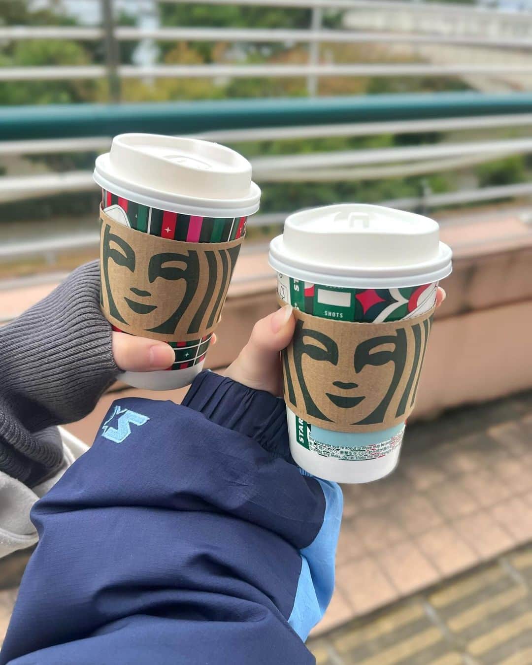 山根涼羽のインスタグラム