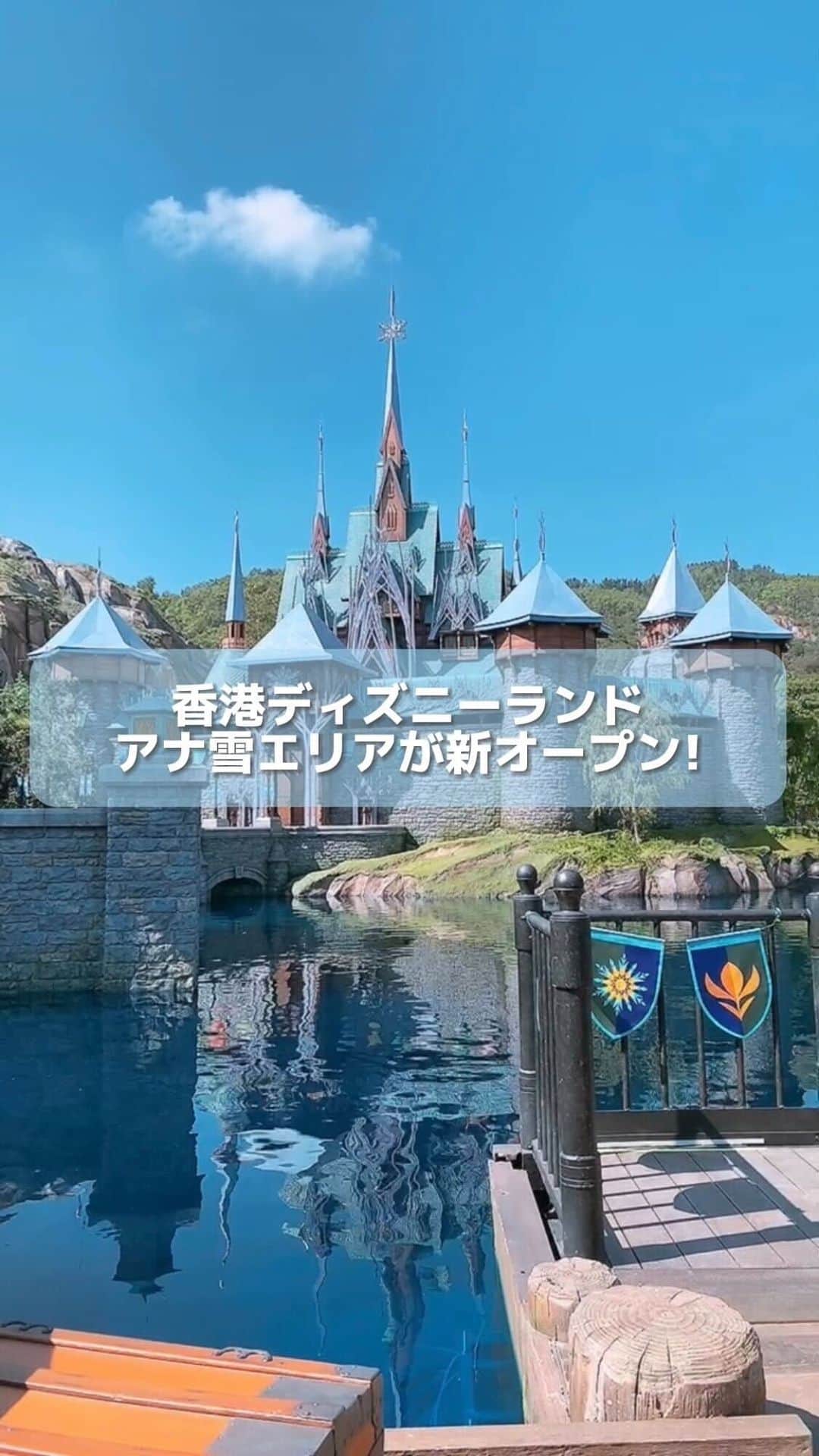Oggi編集部のインスタグラム