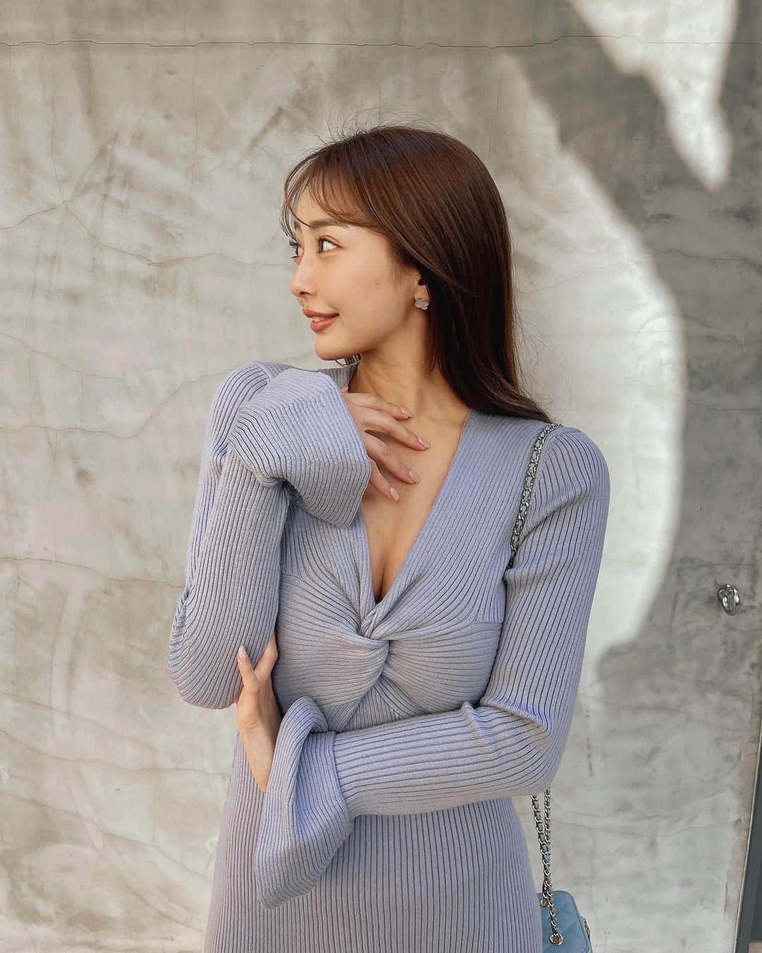 佐野友妃子さんのインスタグラム写真 - (佐野友妃子Instagram)「@shein_japan ののコーデたち🦋🦋🤍  クーポンコード：BFJP435 割引率：お買い上げ金額1～5,999円まではセール価格より15%OFF、6,000円以上は20%OFFになるんだって🤍🤍🤍 12月末日まで利用できるよ👶🏼  着用商品ID： 23381935 21190989 23698653  試すたび、好きが見つかる。 届くたび、好きが増えてく。  #PR #SHEINblackfriday #SHEINGoodFinds #SHEINforAll #loveshein #ad #saveinstyle」11月24日 17時02分 - yukikosano1111