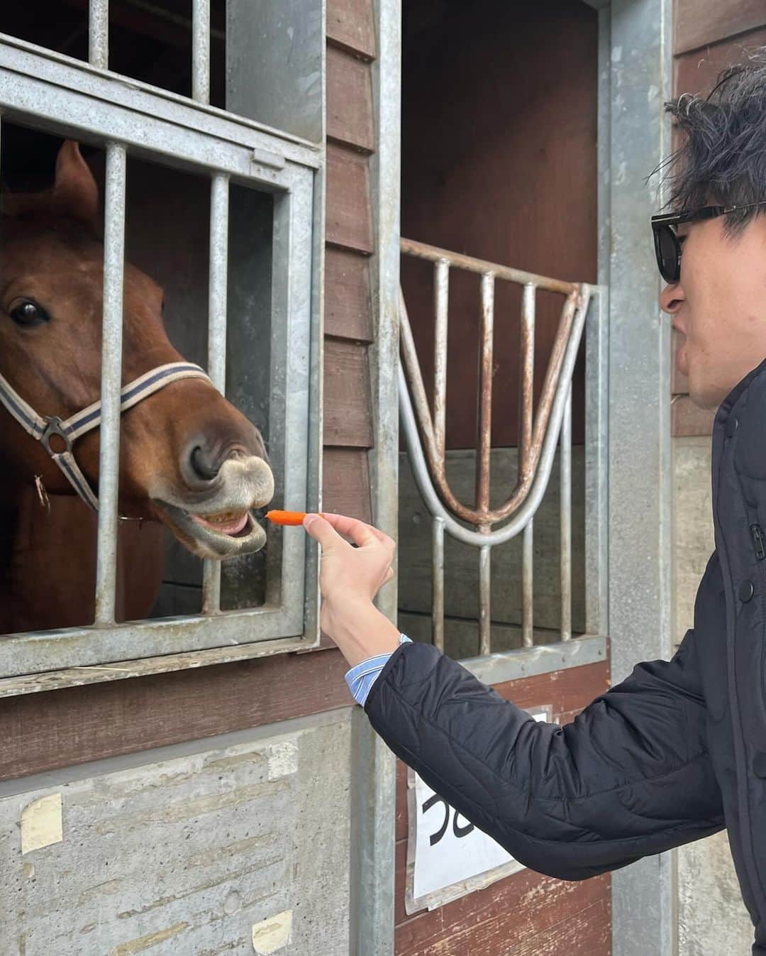 上沢直之さんのインスタグラム写真 - (上沢直之Instagram)「.  最近のこと少しずつ更新していきます！  先日帯広にてトークショーをやらせていただいた時に北海道ホテルに泊まらせていただきました。 温泉もサウナもたくさん入ってしっかりととのわせていただきました♨️ 夕食にいただいた天ぷらが美味しすぎました！  また帯広行きたいなぁ。  #上沢直之 #帯広 #北海道ホテル #サウナー #天ぷら」11月24日 17時14分 - u.nao15