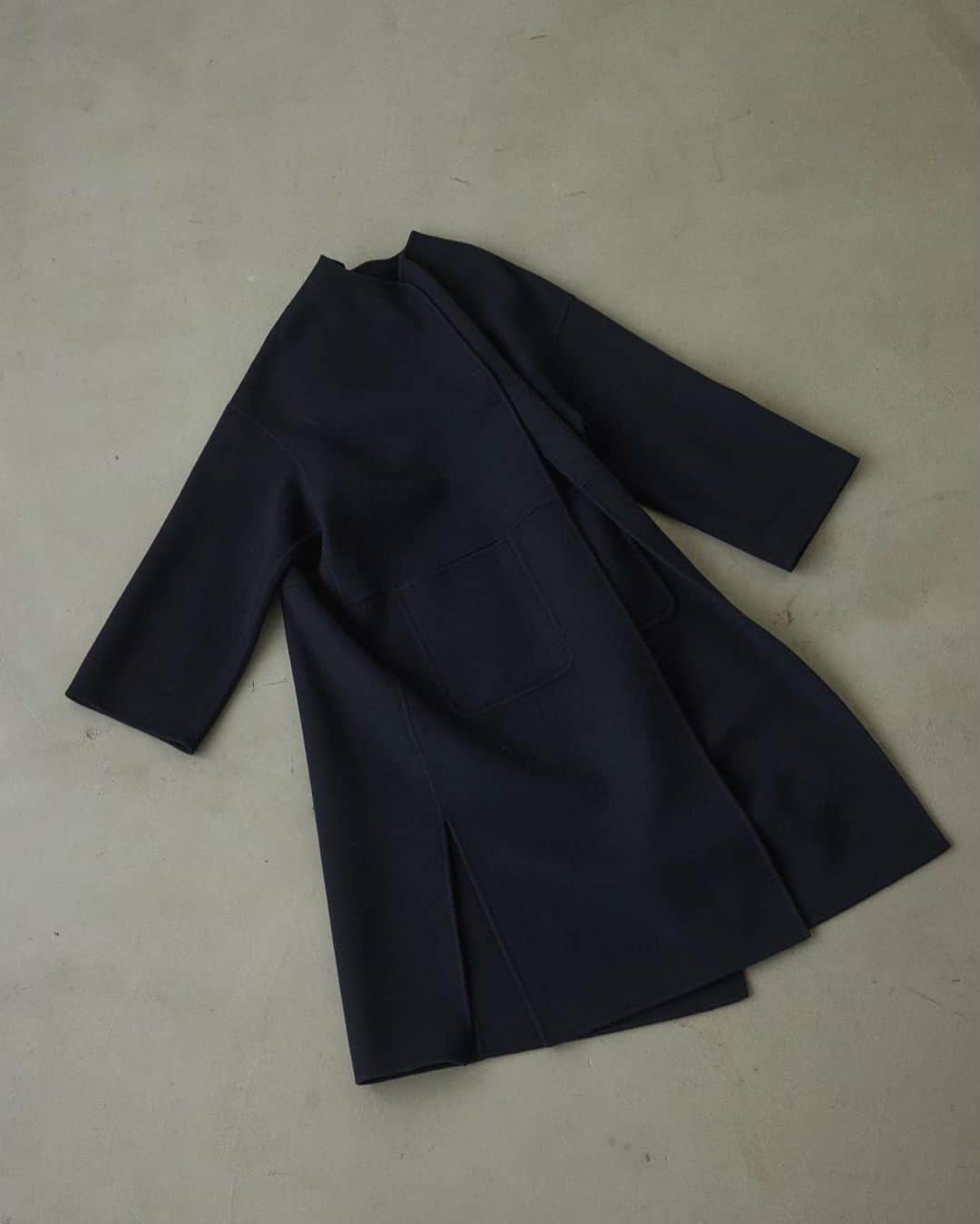 BLACK BY MOUSSYのインスタグラム：「ㅤㅤㅤㅤㅤㅤㅤㅤㅤㅤㅤㅤㅤ BLACK BY MOUSSY OUTER10%クーポン 11/16 0:00〜11/30 23:59 ーーーーーーーーーーーーーーーーーーー 今すぐ着れるアウターから寒い季節の強い味方のダウンまで幅広くご用意いたしました。  オフィシャルサイト・ZOZOTOWN同時開催です。 ぜひこの機会をお見逃しなく！  ※ZOZOTOWNのみ会期が変更となりました 変更後:〜11/28 23:59  #blkby#blackbymoussy」