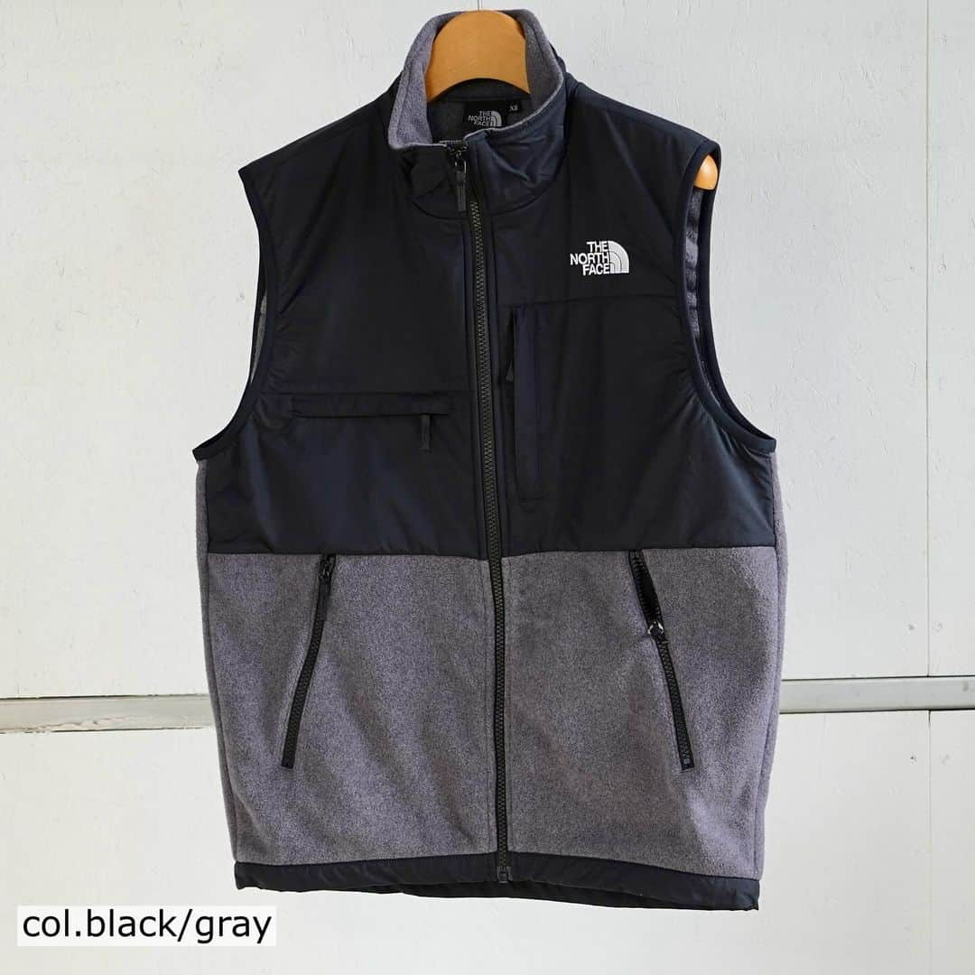 セレクトショップCIRCLEさんのインスタグラム写真 - (セレクトショップCIRCLEInstagram)「THE NORTH FACE  種類が多すぎて画像を全部載せれてないです。 動画の方（pic１）のダイジェストに現在店頭に並んでいるものが全部載っています。  アウターの在庫状況は日々変わっています。 また寒くなってきたので週末も皆様見に来てください。  #circle #circle_saga #サークル #サークル佐賀 #ootd #大人カジュアル #selectshop #セレクトショップ #セレクトショップ佐賀#レディースセレクトショップ #fashion #styling #ファッション #佐賀県 #佐賀市 #佐賀 #cafe #佐賀カフェ #thenorthface #ザノースフェイス」11月24日 17時17分 - monochro_circle