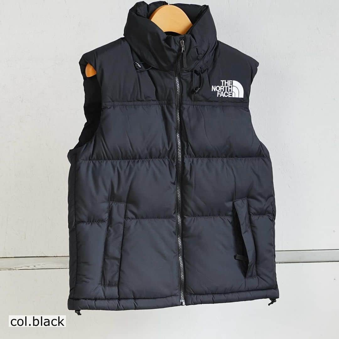 セレクトショップCIRCLEさんのインスタグラム写真 - (セレクトショップCIRCLEInstagram)「THE NORTH FACE  種類が多すぎて画像を全部載せれてないです。 動画の方（pic１）のダイジェストに現在店頭に並んでいるものが全部載っています。  アウターの在庫状況は日々変わっています。 また寒くなってきたので週末も皆様見に来てください。  #circle #circle_saga #サークル #サークル佐賀 #ootd #大人カジュアル #selectshop #セレクトショップ #セレクトショップ佐賀#レディースセレクトショップ #fashion #styling #ファッション #佐賀県 #佐賀市 #佐賀 #cafe #佐賀カフェ #thenorthface #ザノースフェイス」11月24日 17時17分 - monochro_circle