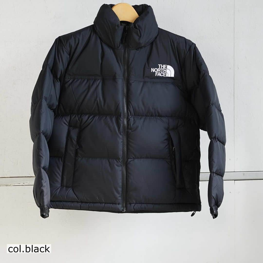 セレクトショップCIRCLEさんのインスタグラム写真 - (セレクトショップCIRCLEInstagram)「THE NORTH FACE  種類が多すぎて画像を全部載せれてないです。 動画の方（pic１）のダイジェストに現在店頭に並んでいるものが全部載っています。  アウターの在庫状況は日々変わっています。 また寒くなってきたので週末も皆様見に来てください。  #circle #circle_saga #サークル #サークル佐賀 #ootd #大人カジュアル #selectshop #セレクトショップ #セレクトショップ佐賀#レディースセレクトショップ #fashion #styling #ファッション #佐賀県 #佐賀市 #佐賀 #cafe #佐賀カフェ #thenorthface #ザノースフェイス」11月24日 17時17分 - monochro_circle