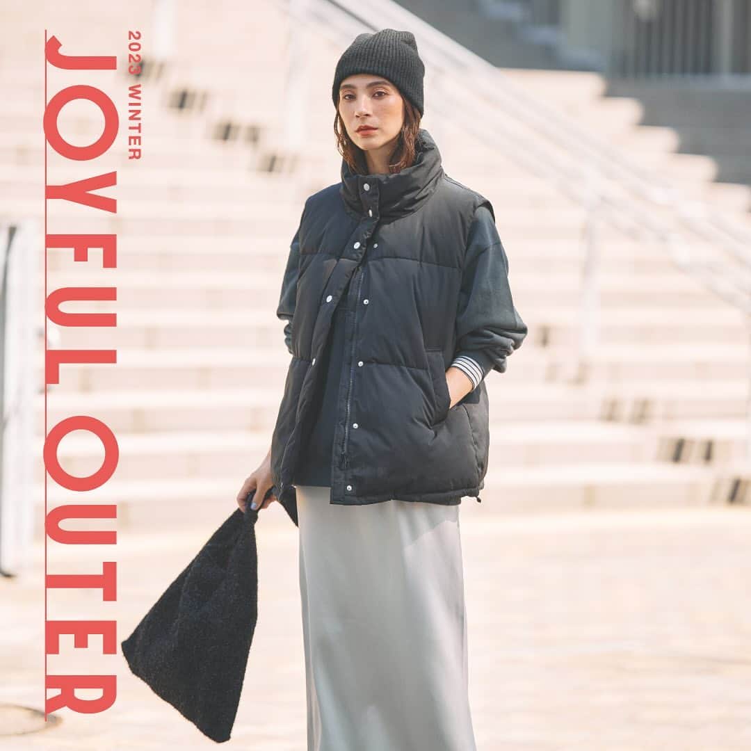 レプシィムのインスタグラム