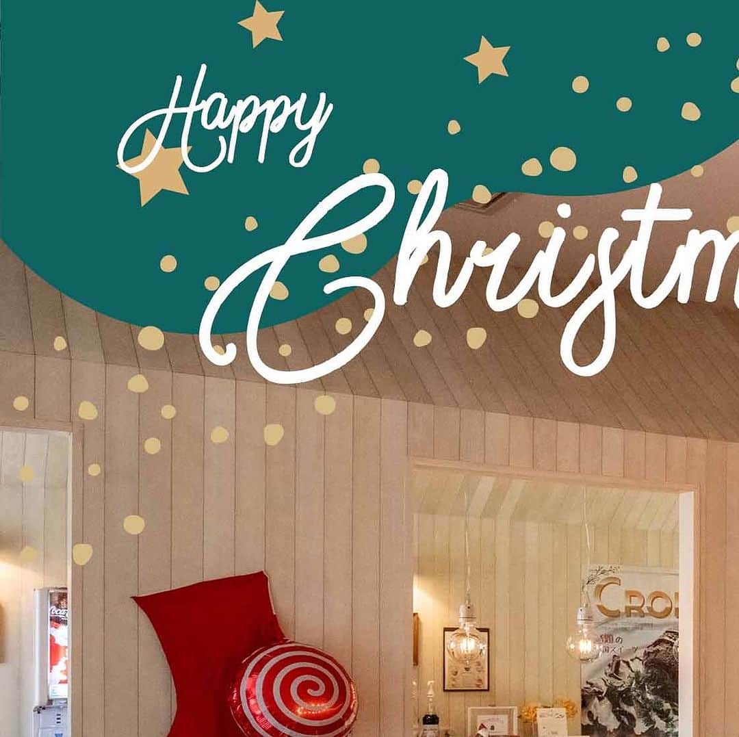 ホテル&スイーツフクオカさんのインスタグラム写真 - (ホテル&スイーツフクオカInstagram)「-  ようこそ HOTEL & SWEETS @sweets_fuk の Instagramへ ご覧いただきありがとうございます♪  今年もクリスマスがやってきますね♪ Hotel&Sweetsでクリスマスを過ごされませんか？  ご予約開始はまもなくです😌  ◎TikTokはじめました！ 当ホテルの社長自ら出演中です💖 TikTokのみの情報も発信中です👍 詳細はプロフィールのハイライトをチェックお願いします♪  #ホテルアンドスイーツフクオカ #hotelandsweetsfukuoka  #博多旅行 #福岡旅行 #福岡デート #博多デート #福岡ホテル #博多ホテル #女子会 #ケーキ食べ放題 #スイーツビュッフェ #ラブホ女子会 #博多ラブホ #福岡ラブホ #ラブホ #ドリンクバー #スイーツ食べ放題 #デザートビュッフェ #엠티  #모텔  #후쿠오카호텔 #호텔 #일본여행 #후쿠오카 #후쿠오카여행 #福岡美食  #日本旅遊」11月24日 17時29分 - sweets_fuk