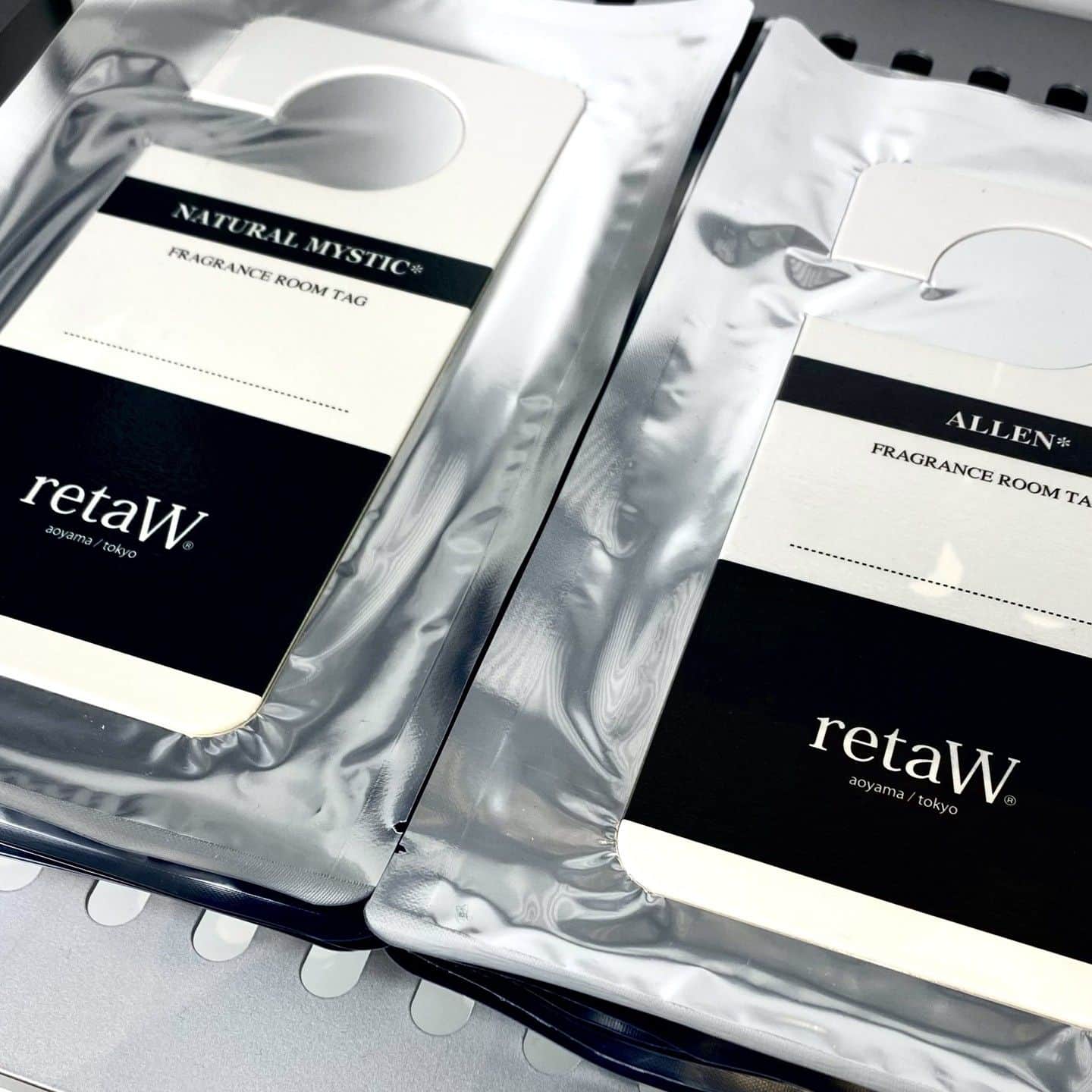 リトゥのインスタグラム：「Room Tag  #retaW #retaWtokyo #retaWstoreHARAJUKU #retaWstoreTSUBAME」