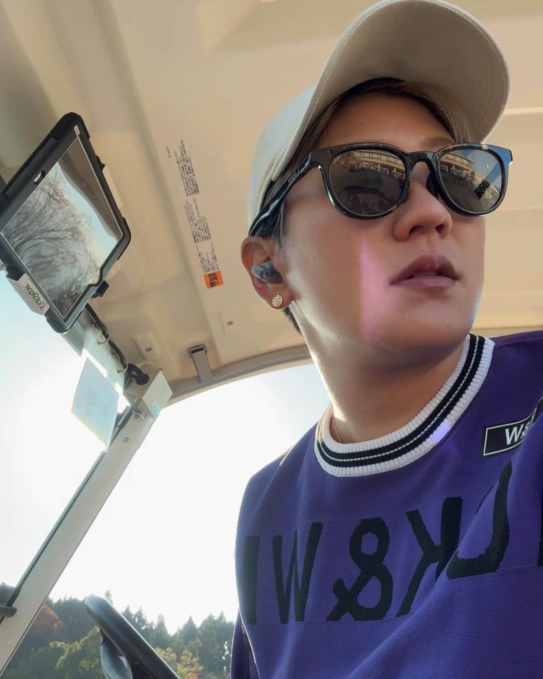 成田美寿々のインスタグラム