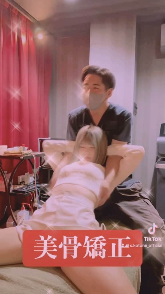 涼宮琴音のインスタグラム
