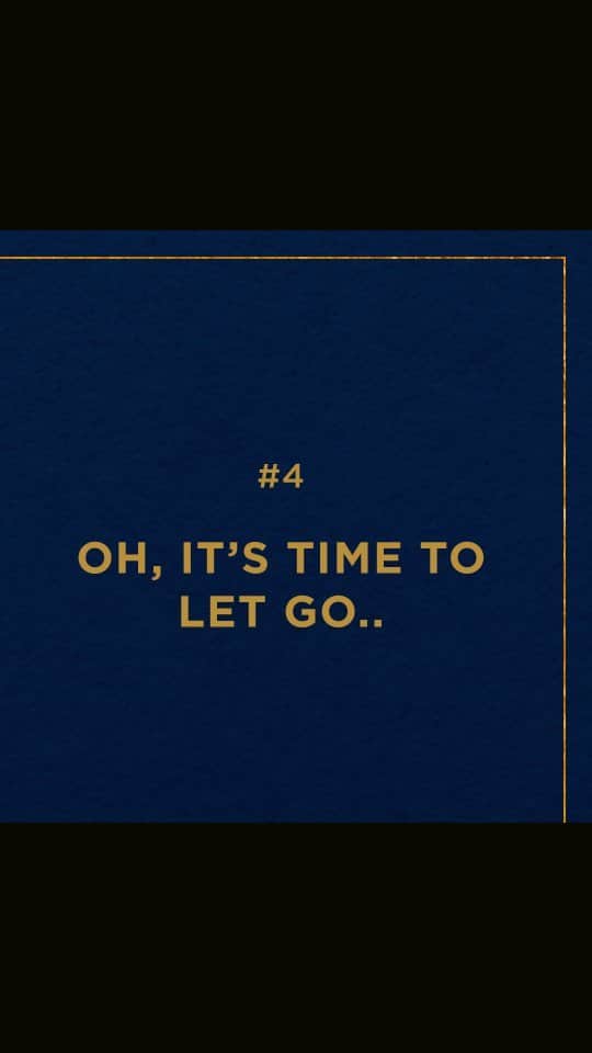 BTSのインスタグラム：「#정국 (#JungKook) 'GOLDEN' Reels Exclusive Series #4 - Oh, it's time to let go..  #JungKook_GOLDEN」