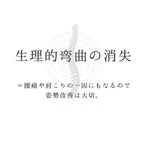 Ai Hagaさんのインスタグラム写真 - (Ai HagaInstagram)「現代人に多い３つの姿勢！！  よく聞くストレートネックといわれる ・フォワードヘッド  肋骨が開き、骨盤が前方になっている ・オープンシザーズ  骨盤が前方にスライドして、上半身が 後ろにのけ反る姿勢 ・スウェイバック  この姿勢がもたらす悪影響は... スライドを覗いてみてね！  #小顔になりたい #小顔フェイシャル #矯正女子  #セラピスト養成講座 #セラピストスクール #姿勢矯正  #ダイエット料理 #ダイエットモチベーション #ダイエットご飯 #ブライダルエステ #ブライダルサロン #姿勢矯正  #外苑前カフェ #外苑前 #女子会ランチ #フェイシャルサロン #フェイシャルマッサージ #骨盤矯正 #歪み #オーガニックコスメ」11月24日 17時51分 - wruber722