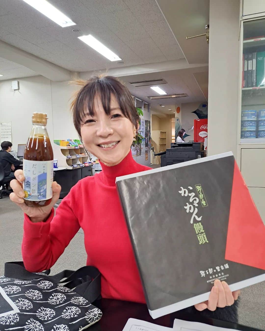 谷口キヨコのインスタグラム：「皆様のおかけで、ワタクシ、チャミトレは成り立っております」