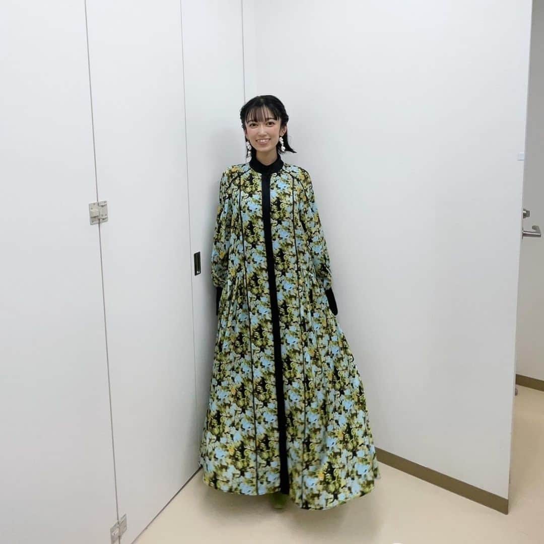 黒沢ともよさんのインスタグラム写真 - (黒沢ともよInstagram)「ユーフォニアム3ついに本格始動です！！！ 黒江真由役は戸松遥さんに ...