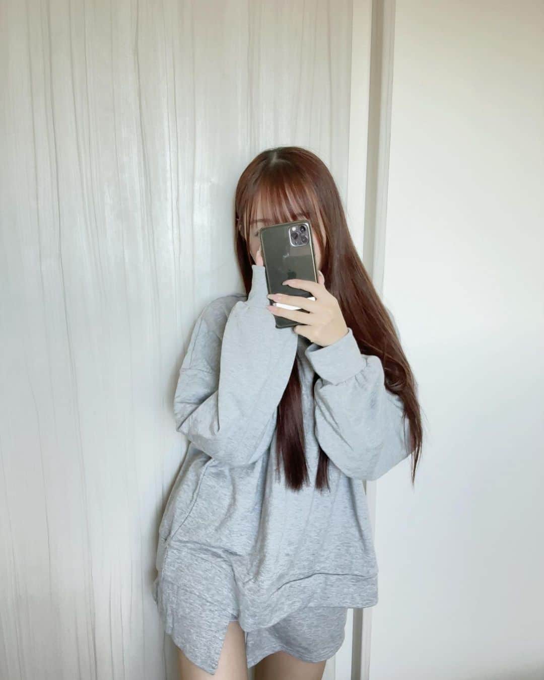 歩乃華（ほのらん）のインスタグラム：「SHEINの冬服 何コーデ目が好き😍？ YouTubeにも購入品あげてます🤍  クーポンコード：BFJP062 クーポンの使用で、お買い上げ金額1～5,999円まではセール価格より15%OFF、6,000円以上は20%OFF！ 利用期限：公開日〜12月末日  ① 23696689 ② 21335750 5903042 ③ 12032061 22487775  @shein_japan 「試すたび、好きが見つかる。届くたび、好きが増えていく。」 #PR #SHEINblackfriday #SHEINGoodFinds #SHEINforAll #loveshein #ad #saveinstyle」
