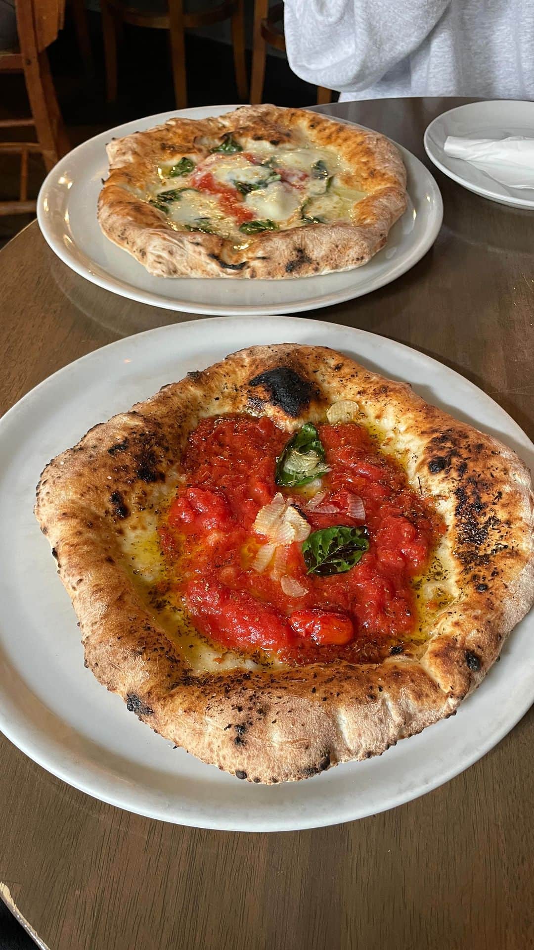 りょうくんグルメのグルメインスタ