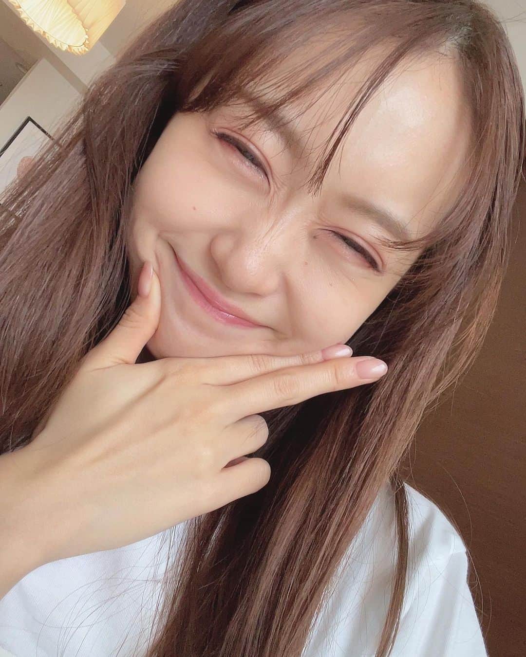 芹澤優さんのインスタグラム写真 - (芹澤優Instagram)「♡  またまたお邪魔してきました！ M-styleさん❤️  ぷにぷに可愛いけどスリムっていうとてもわがままな憧れボディになりたくて、日々研究中よ💋  顔は今くらいが好き♡ ちょいぷに？くらい？  まぁどんな時も可愛がっていくよマイセルフ🥰  #久々の投稿だ #なんと週末は11周年ライブです #ベストオブベスト #叩き出すわよ」11月24日 18時05分 - seriko_is_no.1