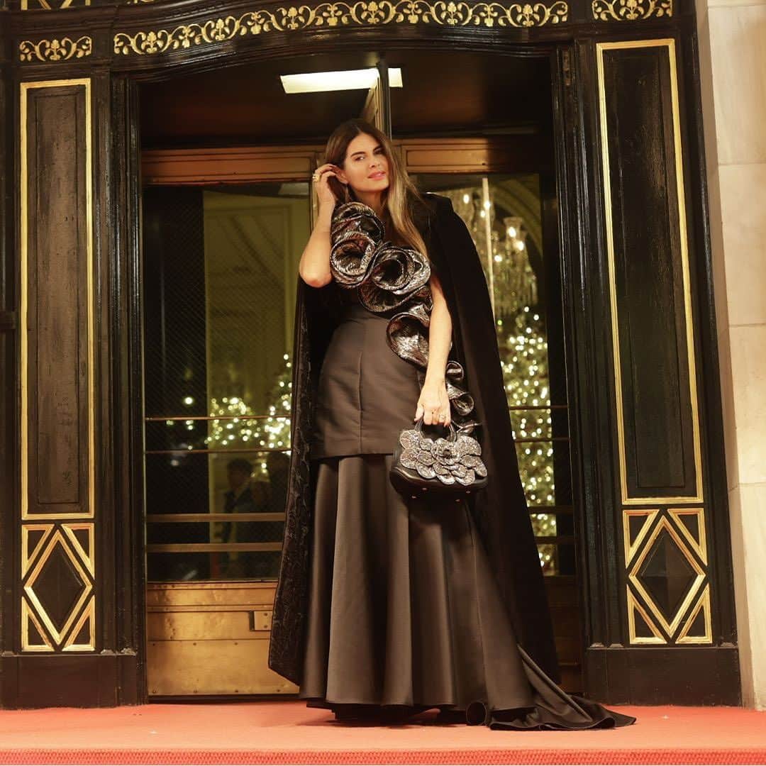 アンフォンテーヌのインスタグラム