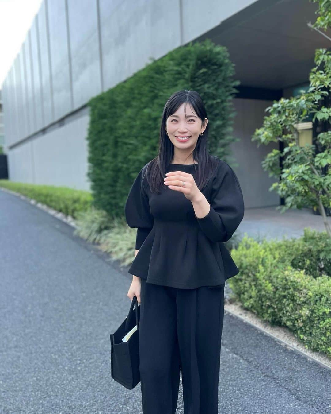 上野仁美のインスタグラム