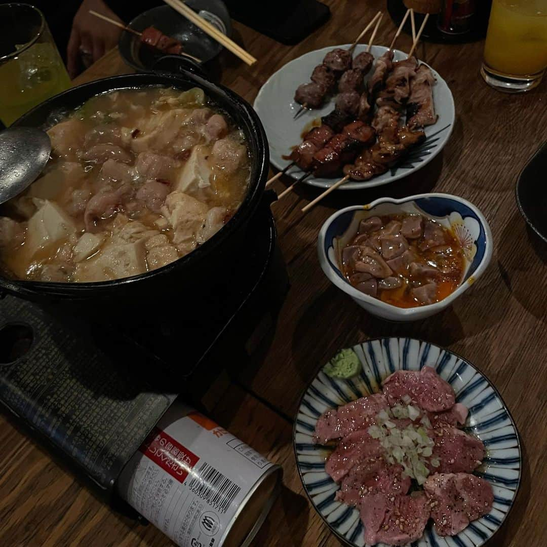 celia_azumaさんのインスタグラム写真 - (celia_azumaInstagram)「🩷  好きなのいっぱい食べたいし飲みたいので🍻 コレジム始めました🍻🩷🏋️‍♀️✨  どこのジムに比べても月額3000円〜は激安だし ２４時間３６５日(大晦日もお正月も勿論😳) 開いてるのは嬉しいです🫶🏻✨  せりあのインスタを見たと伝えて頂くと 初回に掛かる費用が3,000円OFFなので これもまたかなりお得だと思います😳❤️  初期費用5,500円で、２ヶ月無料になって、 ３ヶ月目以降、月額3000円〜で通えるんだったら ゆるーく続けられるし勿体無くない金額かなと 私は思います🏋️‍♀️✨ ボクササイズもできるので興味ある方是非🥊🩷  #コレジム #岩手県盛岡市 #岩手 #盛岡 #仙北 #ジム #fyp #gym #workout #fitnessmotivation  #fitnessmodel #fitness #fitnesslife #fitnessgirl  #fitnesstrainer #fitnesslifestyle #fitnessgoals  #fff #followforfollowback #f4follow #foodporn」11月24日 21時00分 - ms__celia