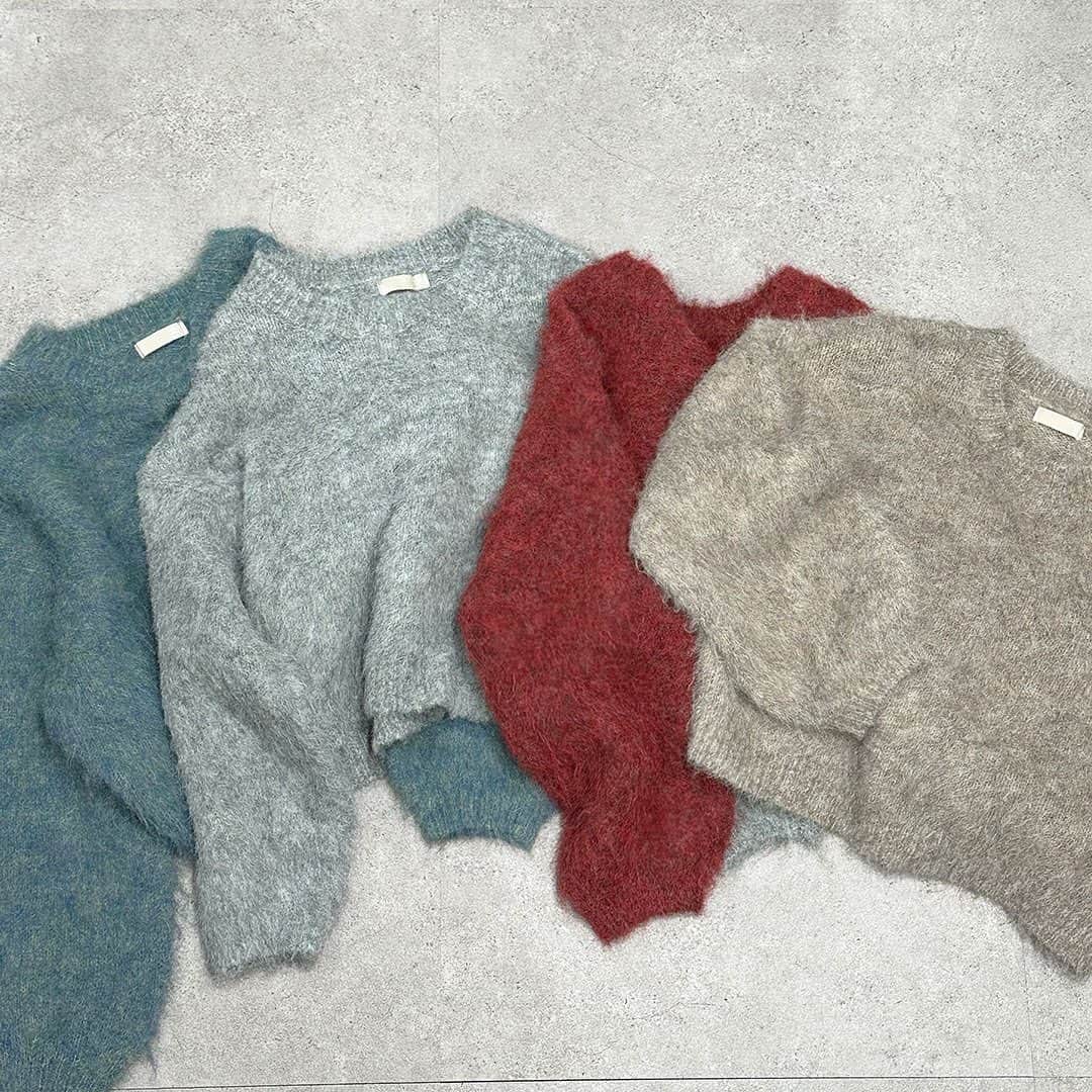 Free's Martのインスタグラム