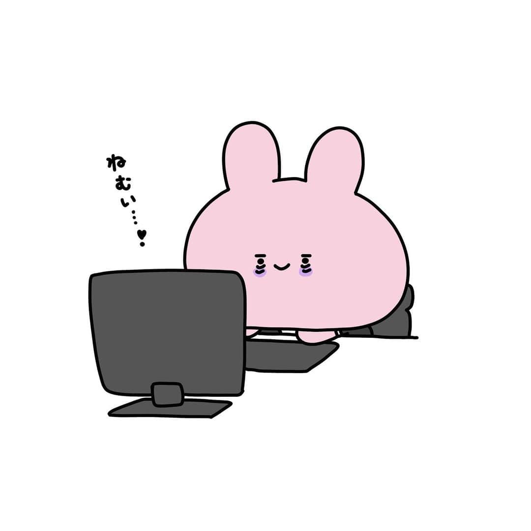 あさみみちゃんのインスタグラム