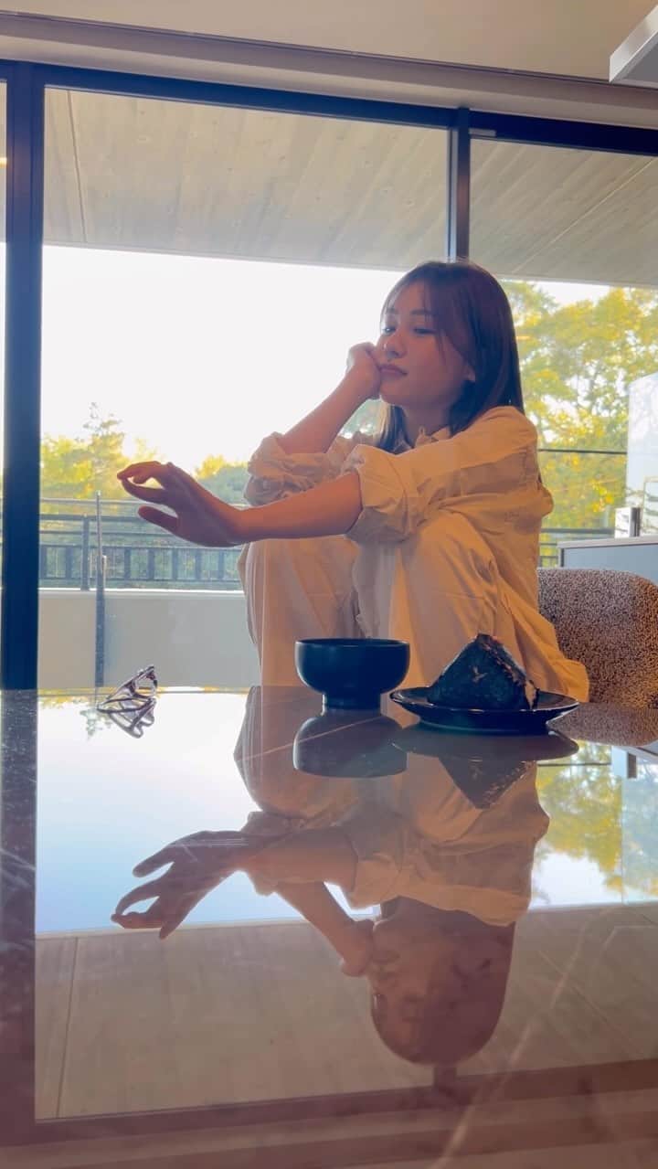 のインスタグラム：「📸🍁」