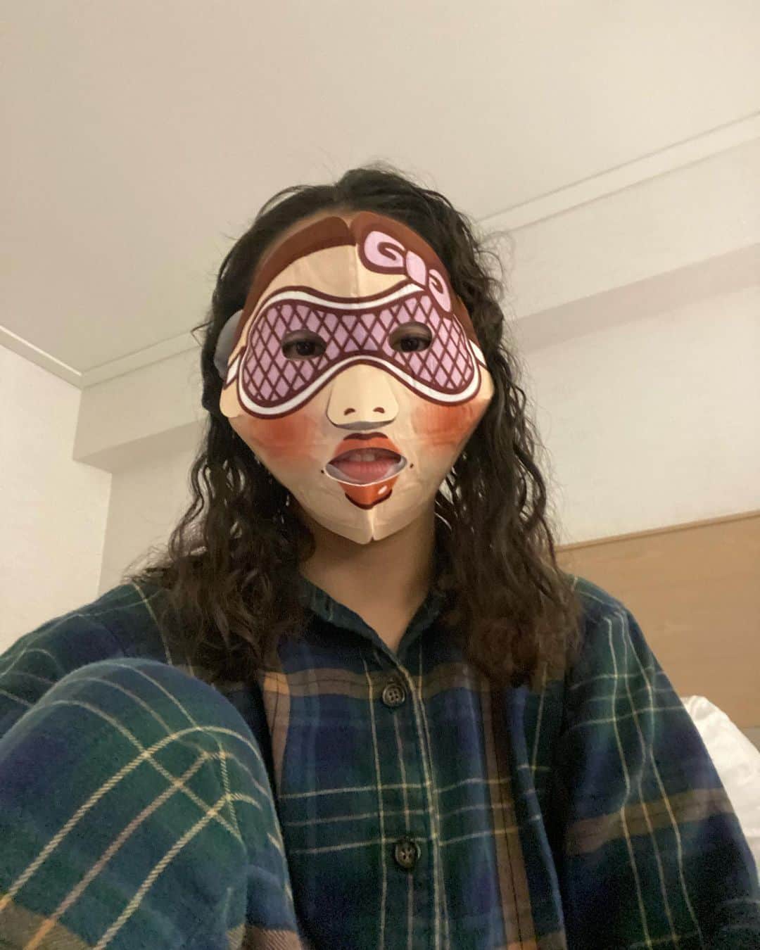 RINさんのインスタグラム写真 - (RINInstagram)11月24日 18時56分 - rin_leaders
