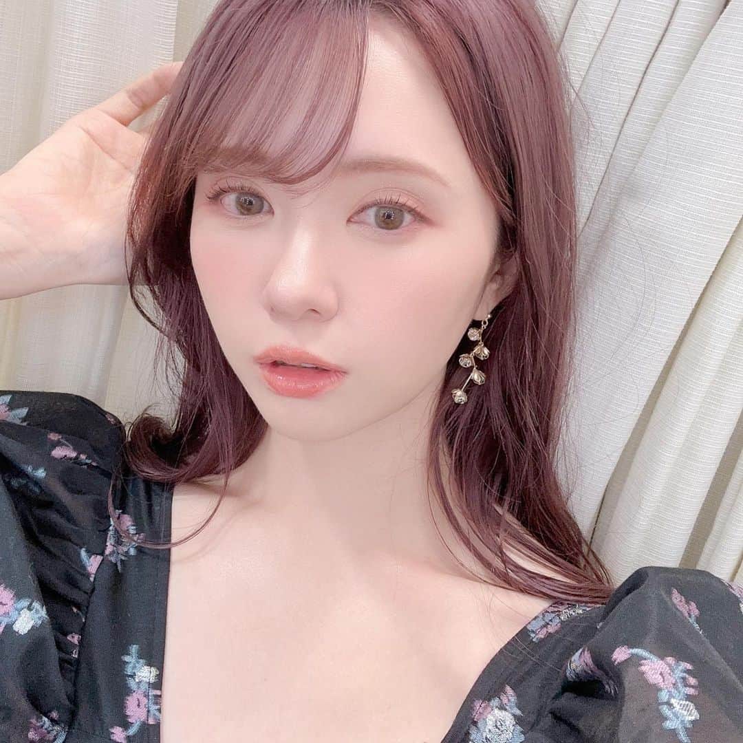 河西美希さんのインスタグラム写真 - (河西美希Instagram)「ちと大人めスタイル  だいぶ年齢は大人ってコメントは受け付けません( ῀ᢦ῀ )」11月24日 19時31分 - mikipon1111