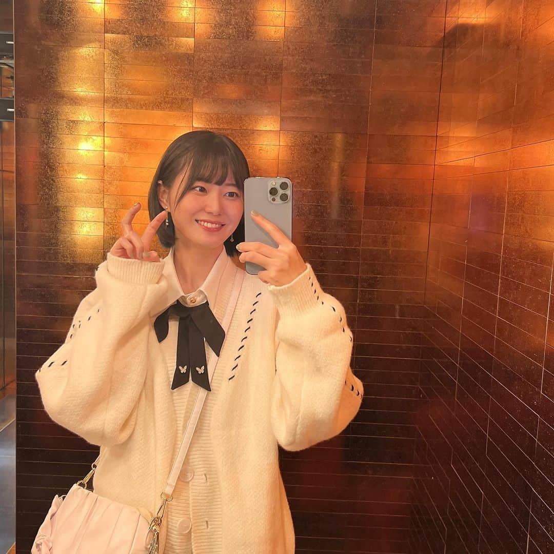 いけちゃんのインスタグラム：「全部SHEINだけどめっちゃかわいい🥺🤍 お気に入りすぎる👌  クーポンコード：BFJP439 合計金額1～5,999円まではセール価格より15%OFF 6,000円以上は20%OFF❣ 利用期限：公開日〜12月末日  ▼着用商品ID 9829386 5904992  試すたび、好きが見つかる。 届くたび、好きが増えてく。  #PR #SHEINblackfriday #SHEINGoodFinds #SHEINforAll #loveshein  #saveinstyle #DazyHyunA」