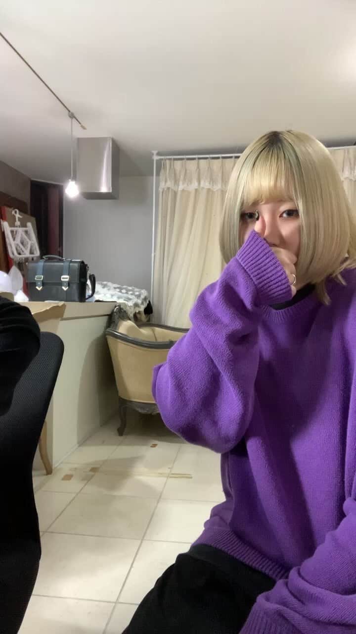 ワンピース専門店 Favoriteのインスタグラム：「Favorite公式インスタライブ2023.11.24」