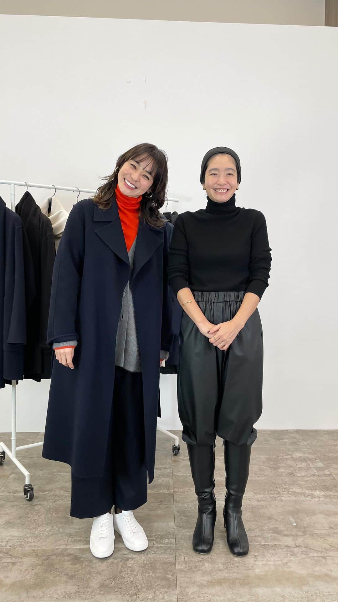 竹下玲奈さんのインスタグラム写真 - (竹下玲奈Instagram)「今日