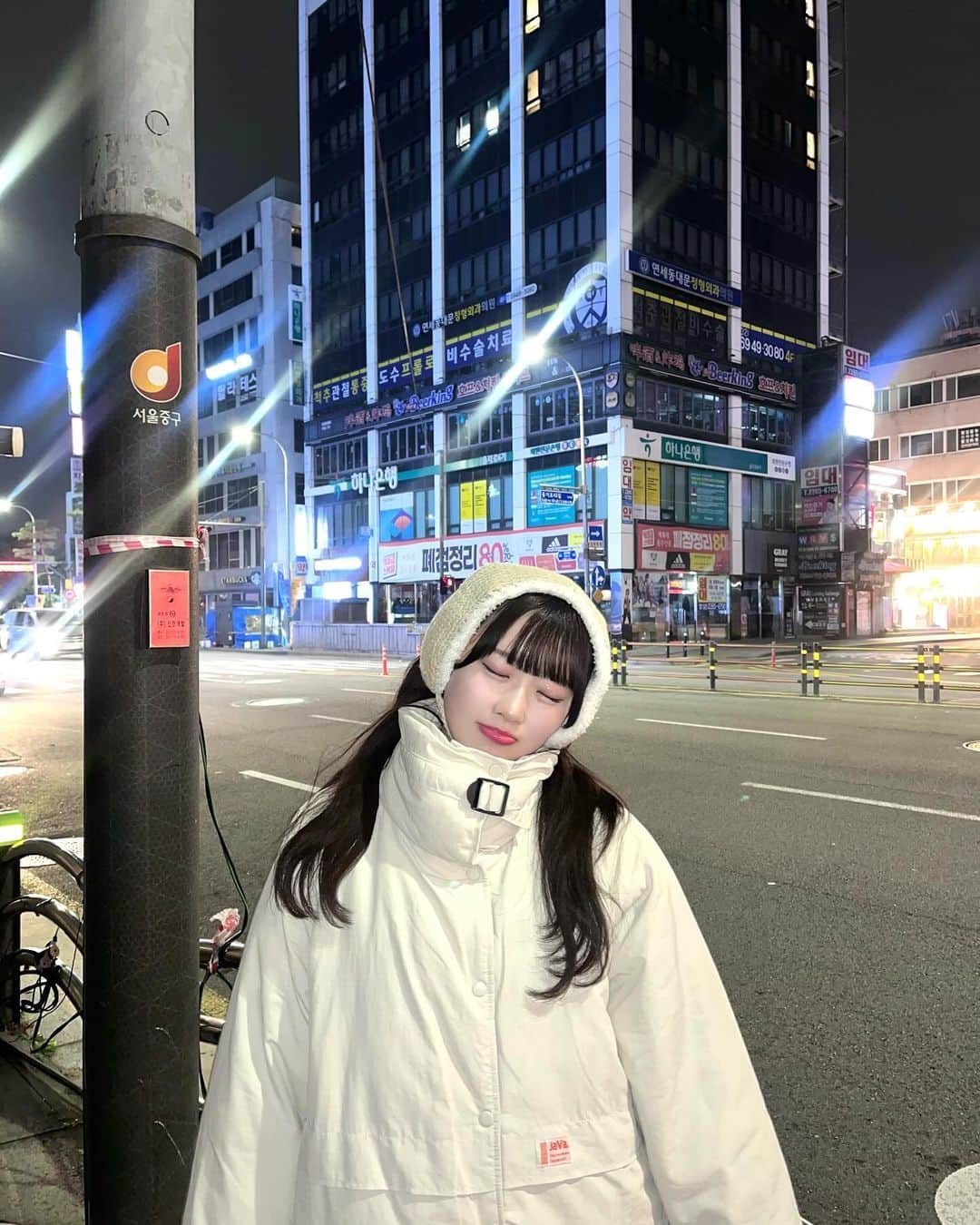 山根涼羽のインスタグラム