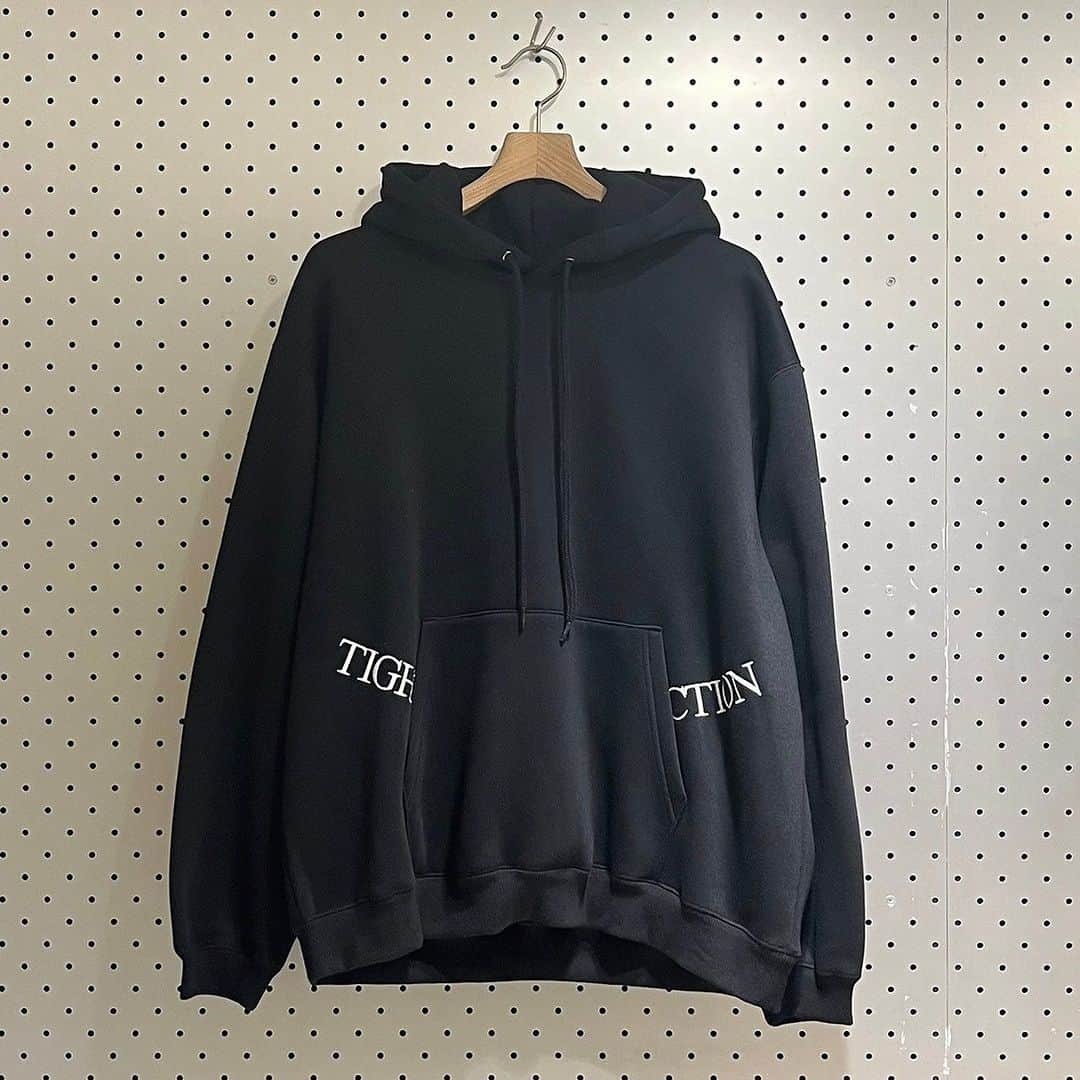 BEAMS JAPANのインスタグラム