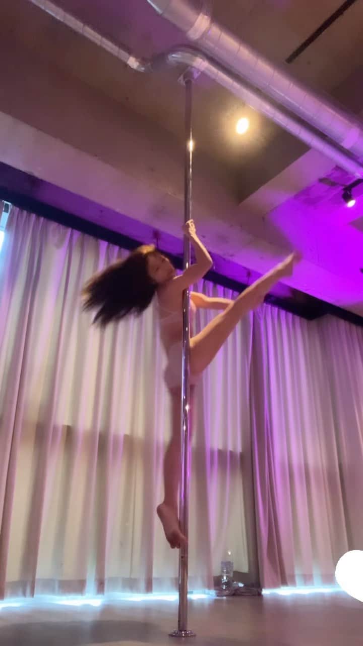 熊田曜子のインスタグラム
