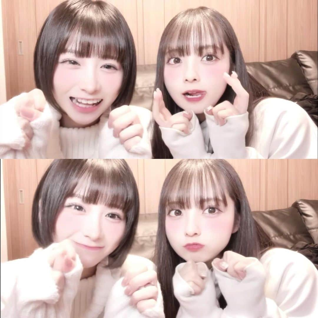 金子みゆさんのインスタグラム写真 - (金子みゆInstagram)「かわいいって言って！！！」11月24日 20時24分 - kaneko_miyu0813