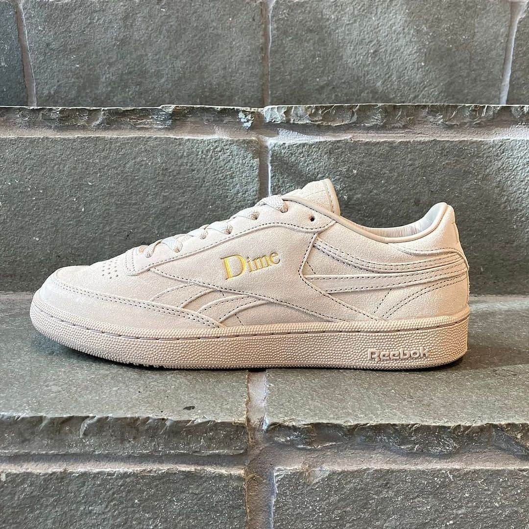BEAMS JAPANのインスタグラム