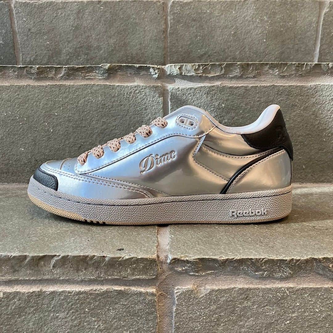 BEAMS JAPANのインスタグラム