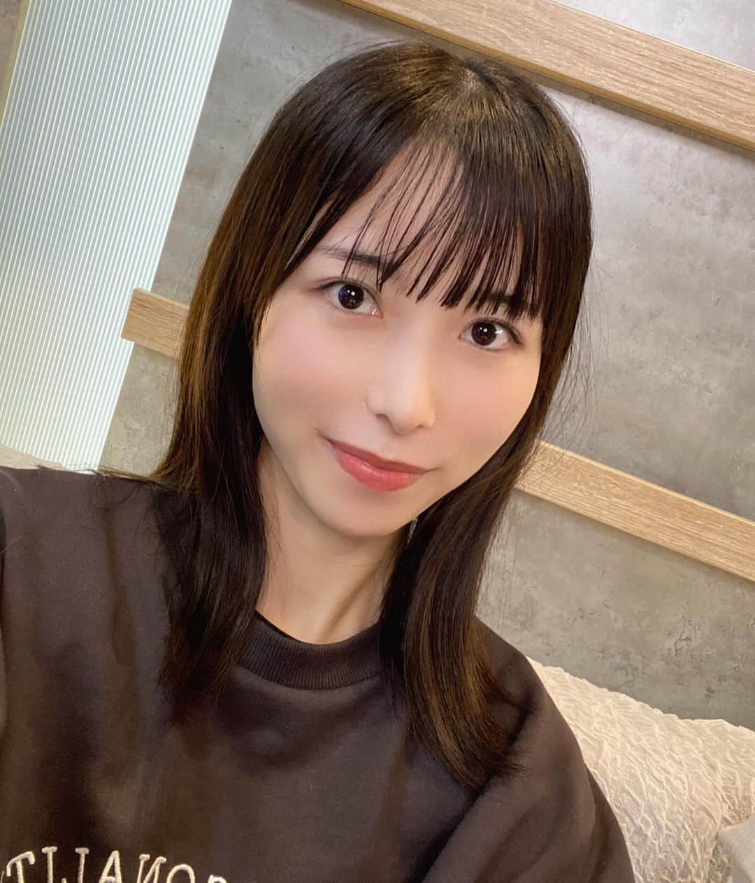 佐々木琴子のインスタグラム