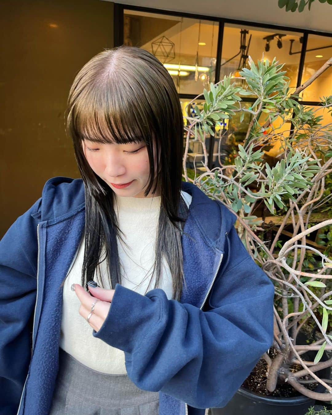川畑篤宜のインスタグラム：「#WHERE」
