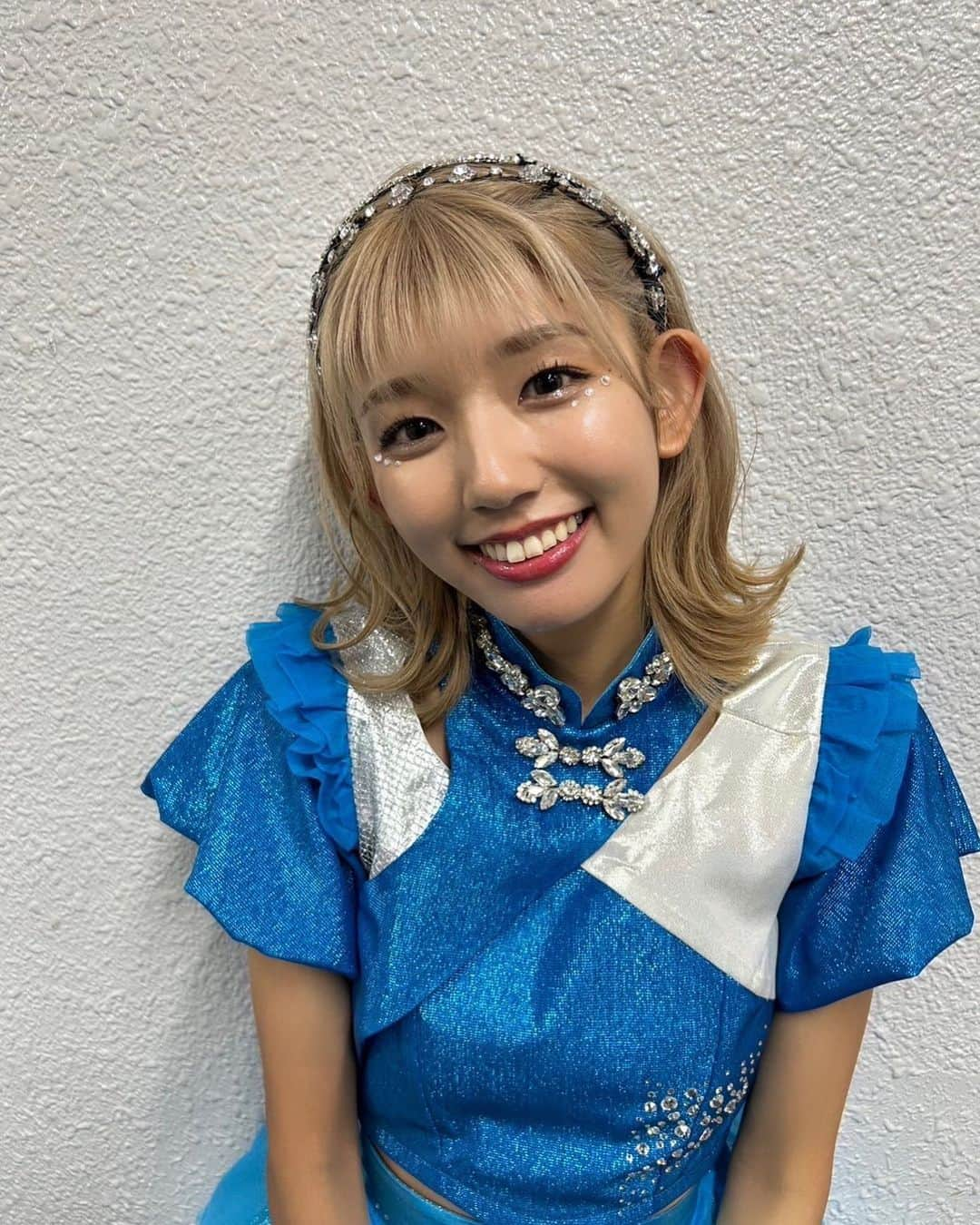 藤下良司のインスタグラム：「おはりな！ #クラポ」