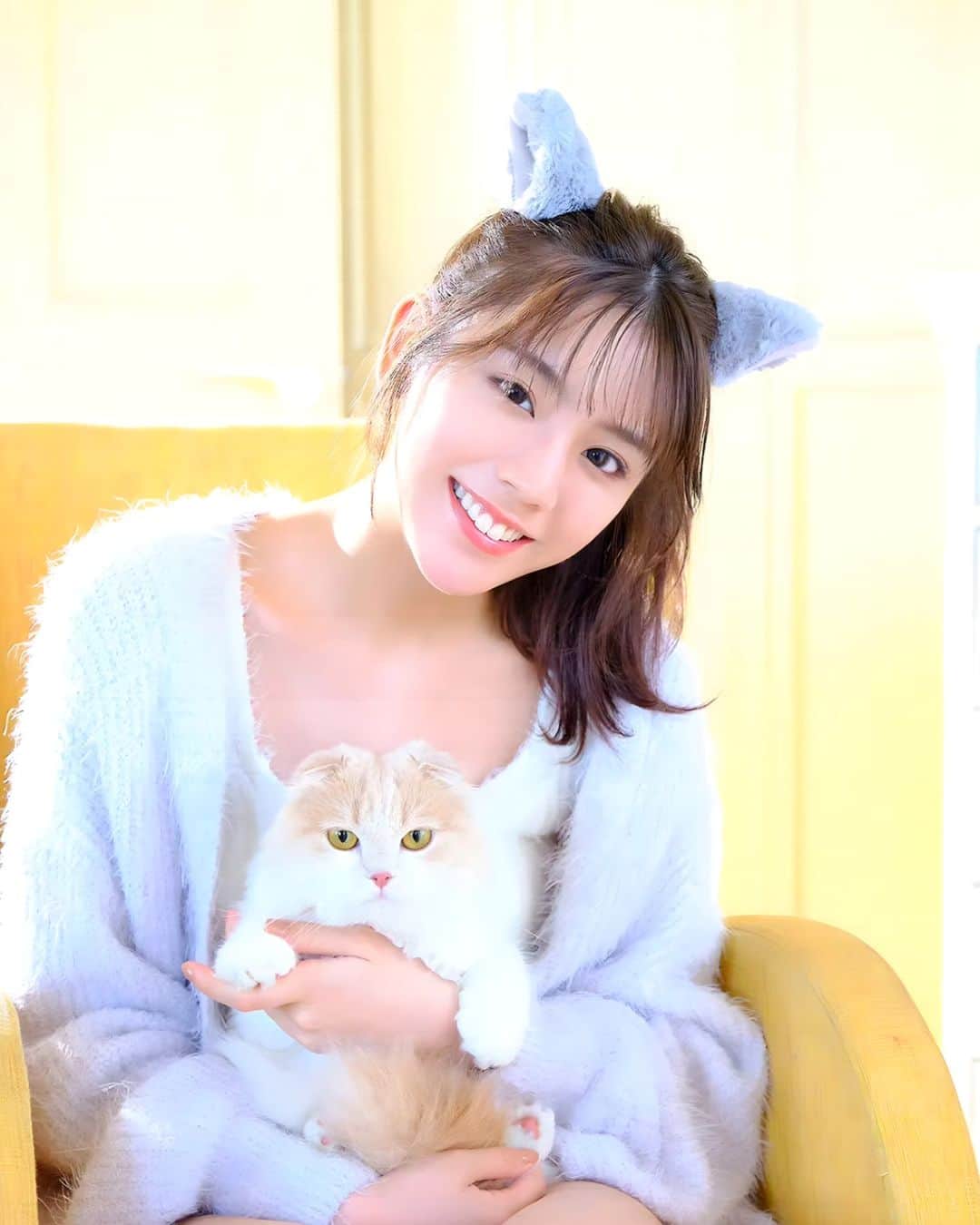 のインスタグラム：「#貴島明日香」