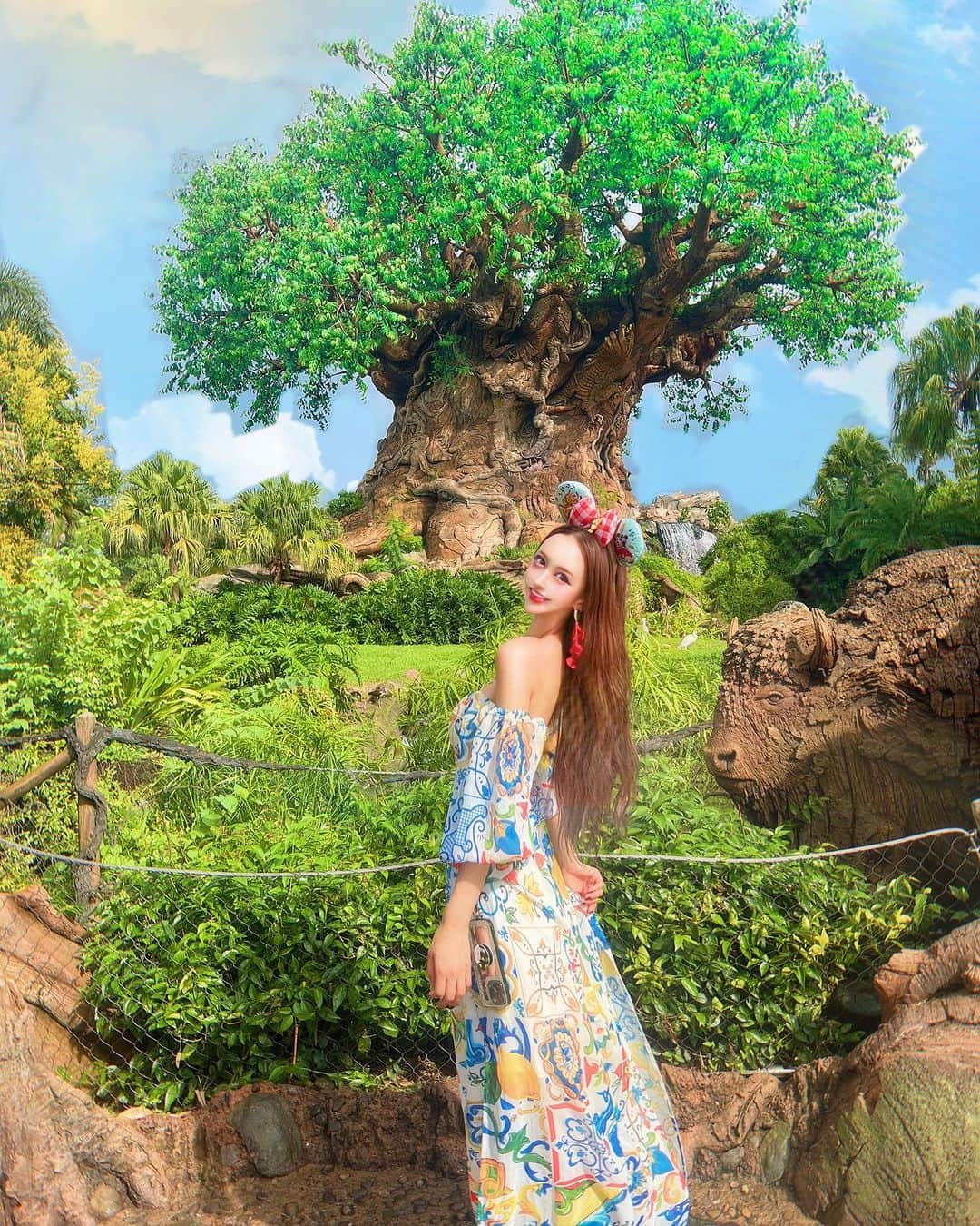 のインスタグラム：「love member🫶☁️💓💓だいしゅこ💓💓」