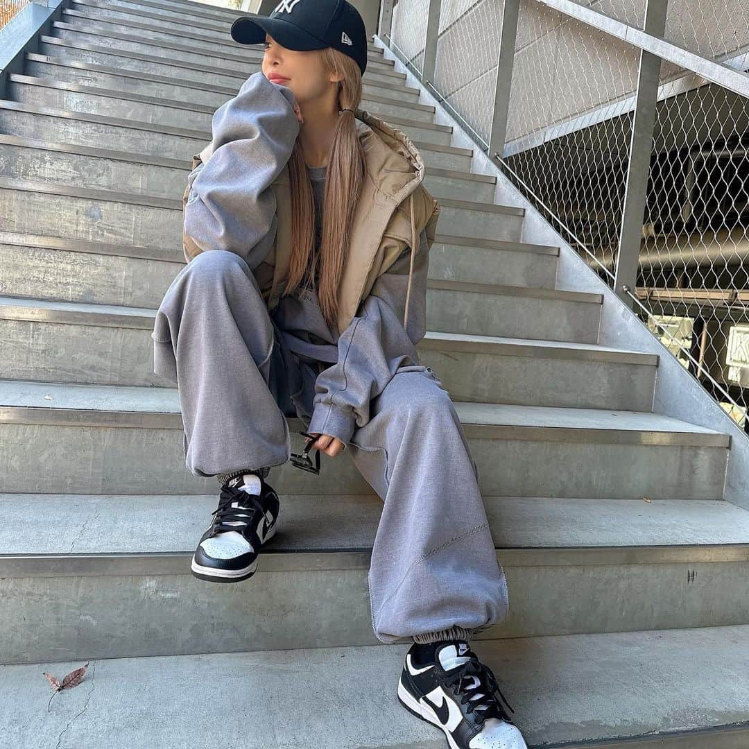 cocovanilla_chiakiのインスタグラム